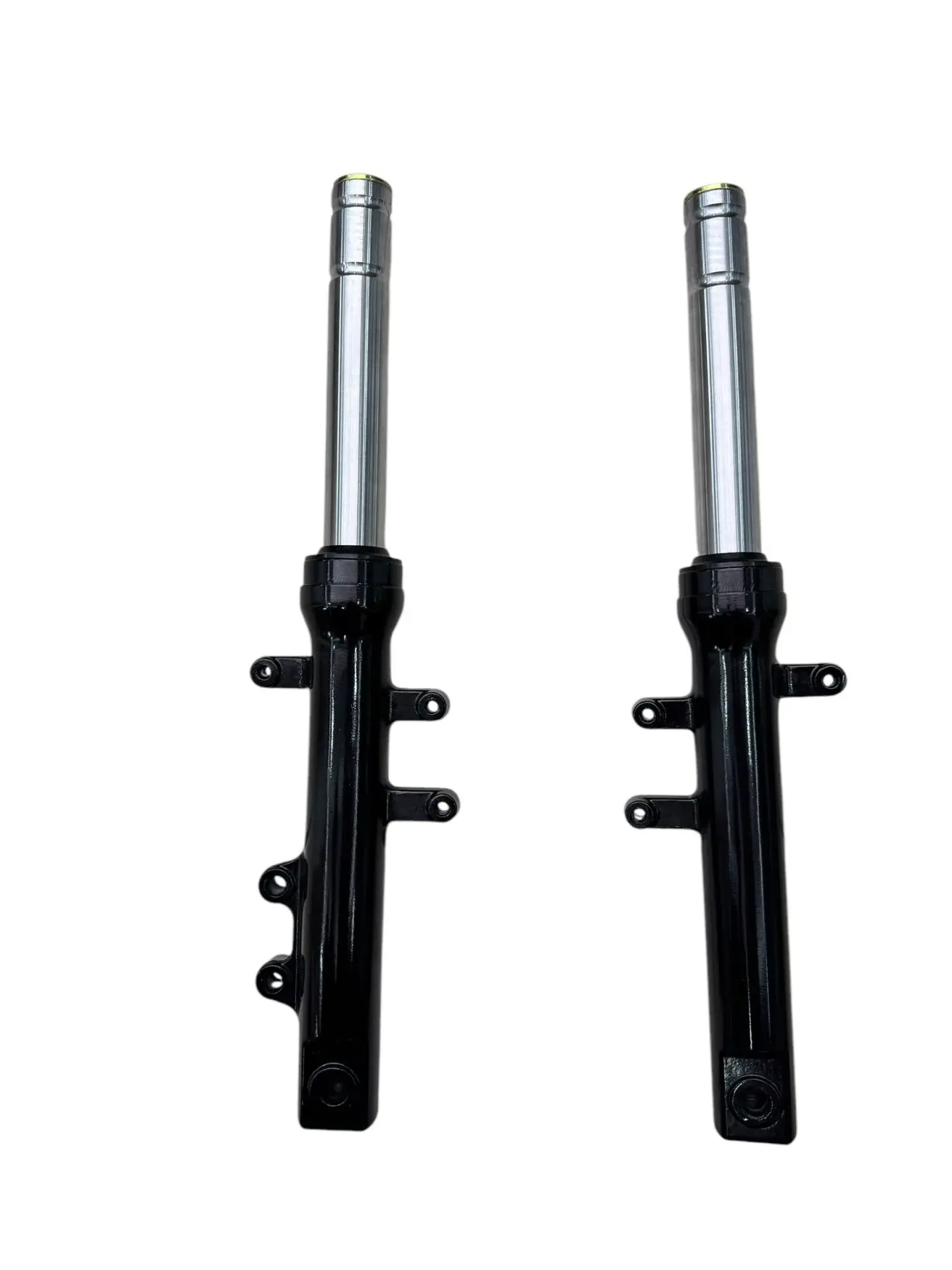 RKS NEWLİGHT ÖN AMORTİSÖR