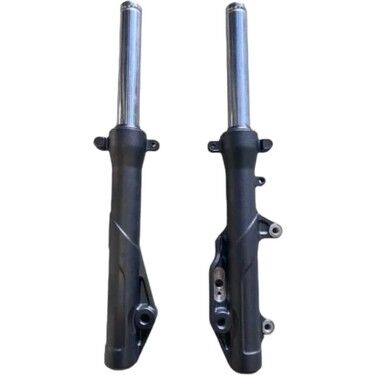 HONDA PCX 125 2020-2025 ÖN AMORTİSÖR