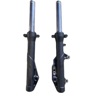 HONDA PCX 125 2020-2025 ÖN AMORTİSÖR