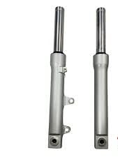 HONDA ACTİVA 125 2024 ÖN AMORTİSÖR