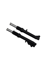 KUBA BLUEBİRD ÖN AMORTİSÖR