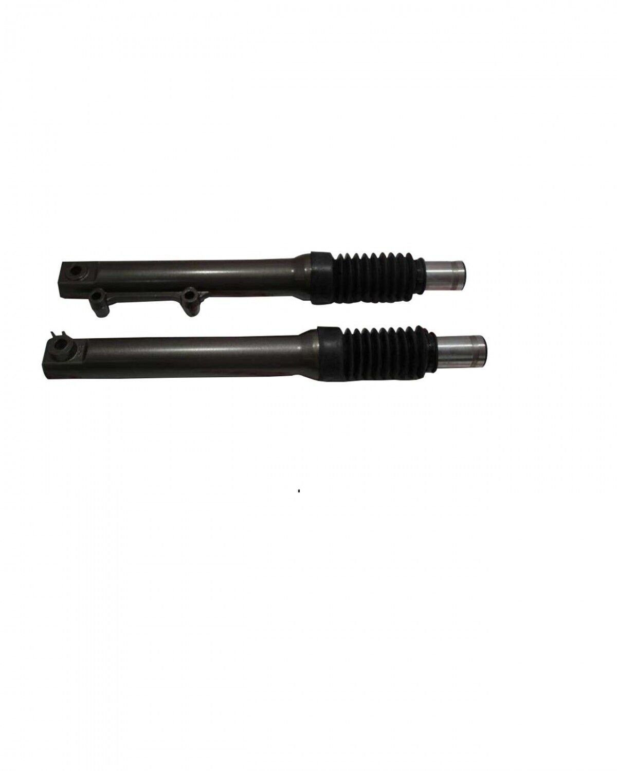 SYM FİDDLE 2 ÖN AMORTİSÖR