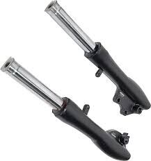 MONDİAL WİNG 50 ÖN AMORTİSÖR