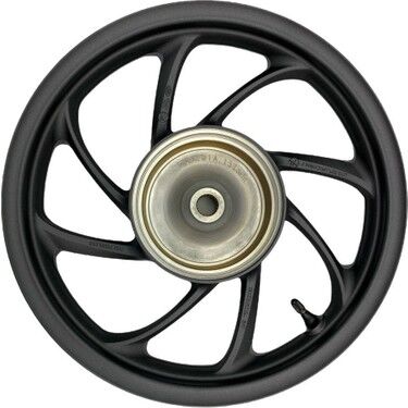 HONDA DİO ARKA JANT