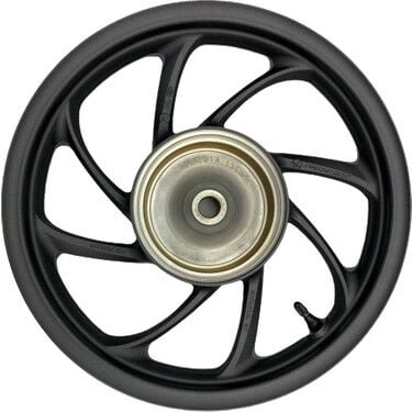 HONDA DİO ARKA JANT