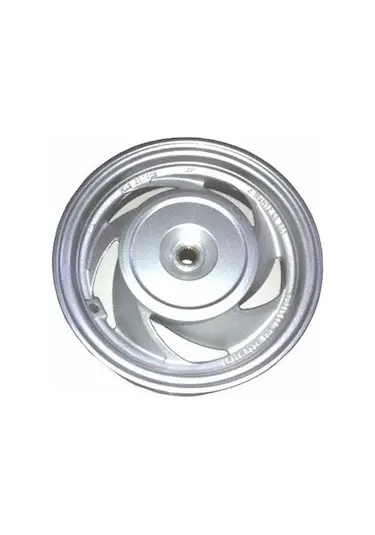 HONDA SPACY ARKA JANT