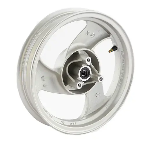 HONDA SPACY ÖN JANT OEM