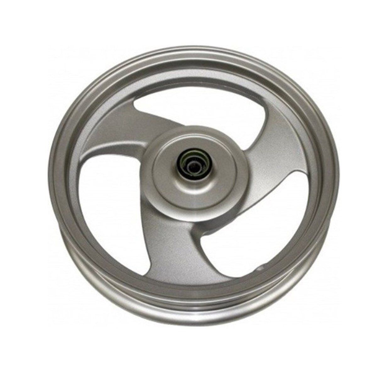 HONDA ALPHA ÖN JANT