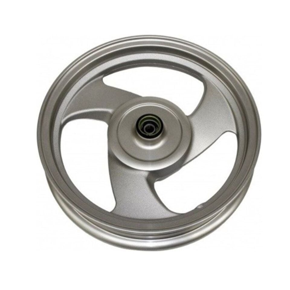 HONDA ALPHA ÖN JANT