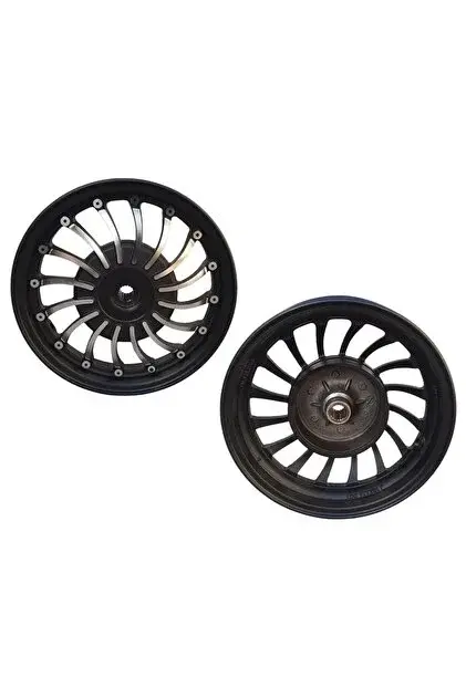 KUBA BLUEBERRY ARKA JANT