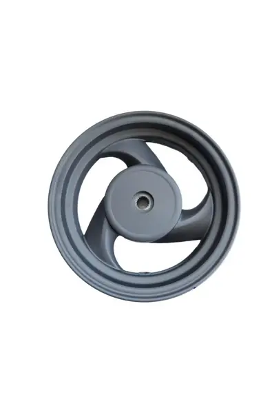 KUBA SPACE ARKA JANT