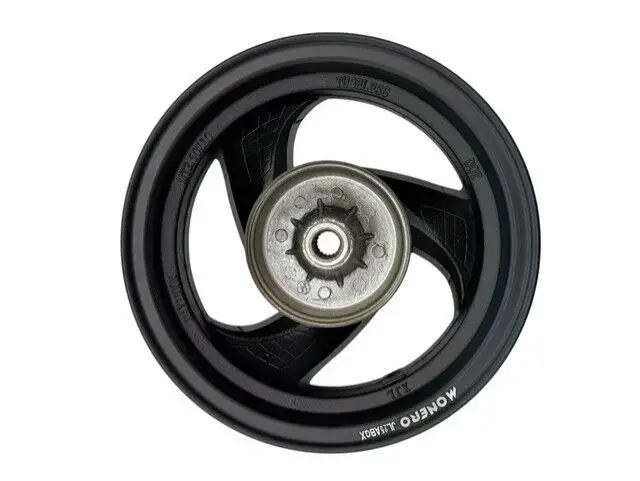 RKS BLAZER ARKA JANT