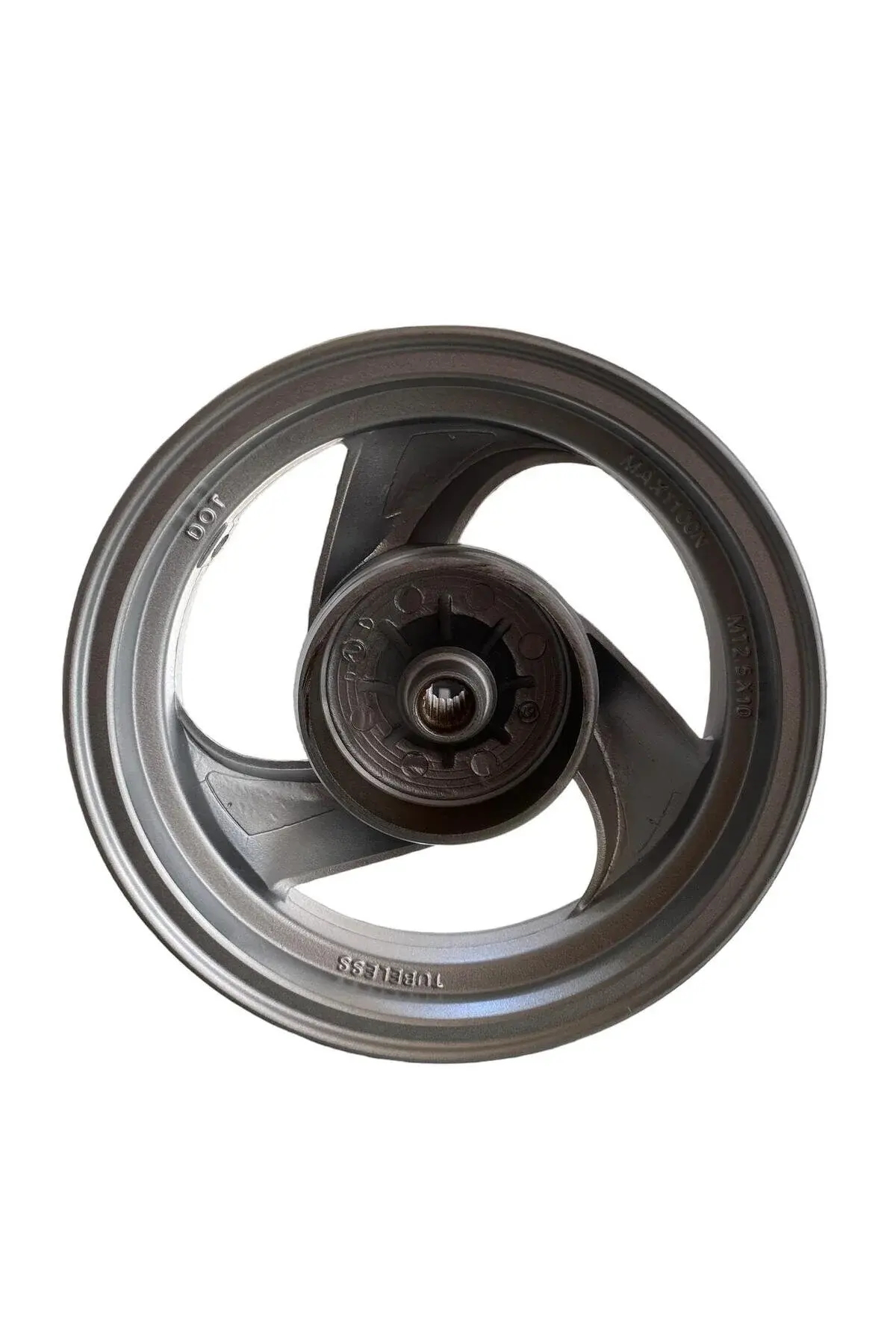 ARORA FREEDOM 125 ARKA JANT