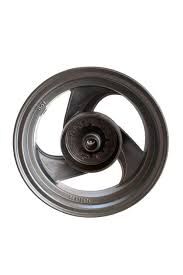 ARORA FREEDOM 50 ARKA JANT