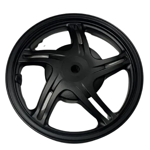 TVS JUPİTER 110 ARKA JANT ORJİNAL