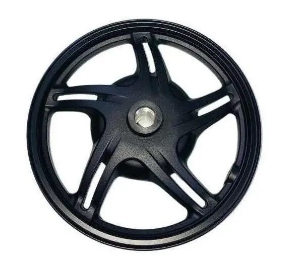 TVS JUPİTER 110 ÖN JANT ORJİNAL