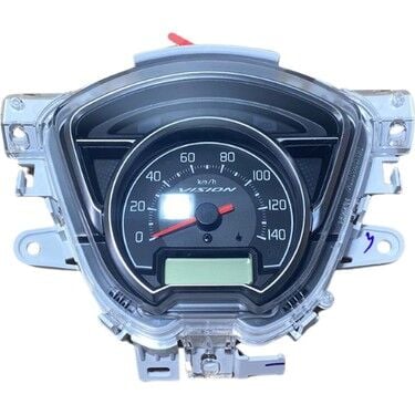 HONDA DİO KİLOMETRE SAATİ ORJİNAL