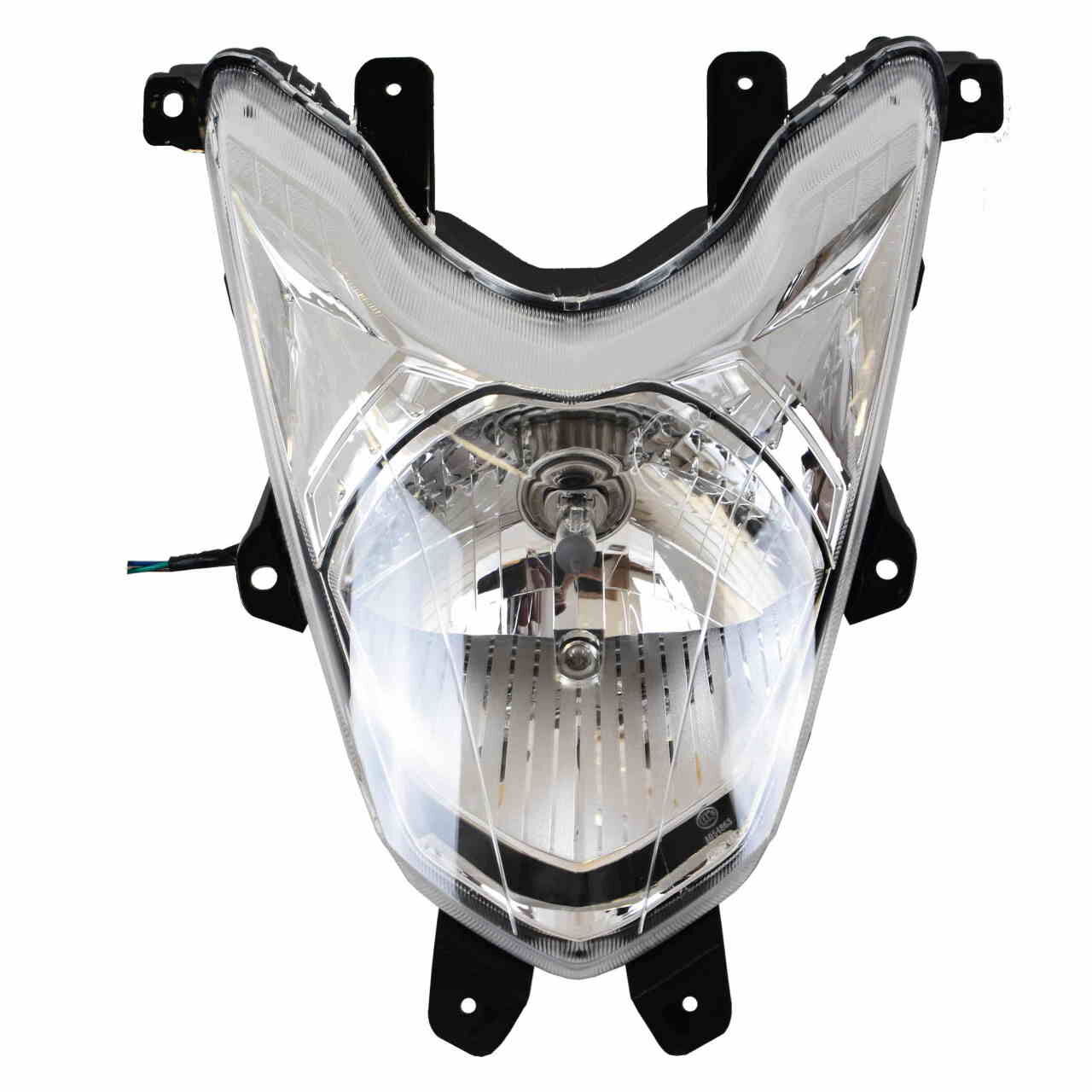 HONDA ACTİVA S ÖN FAR