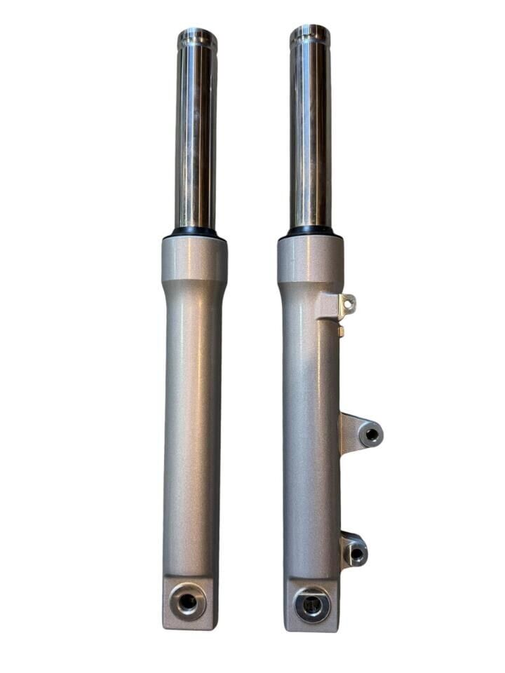 HONDA ACTİVA 125 2024 ÖN AMORTİSÖR