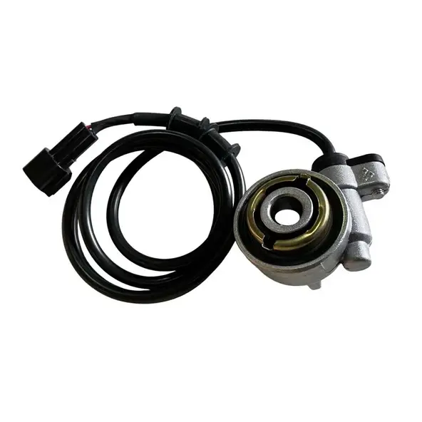 ARORA CAPPUCİNO ELEKTRONİK KİLOMETRE REDİKTÖRÜ