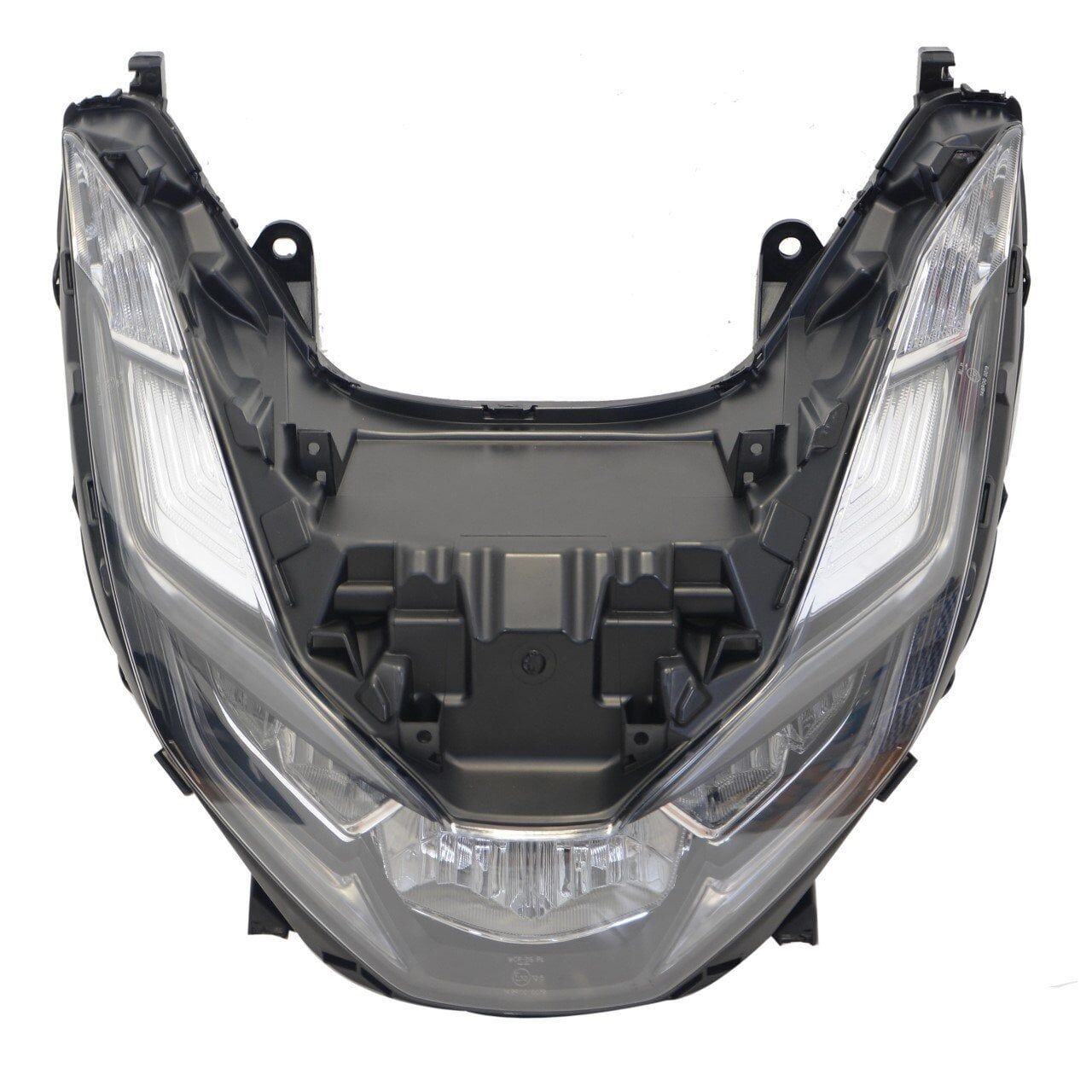 HONDA PCX 125 2021-2024 ÖN FAR E-BELGELİ