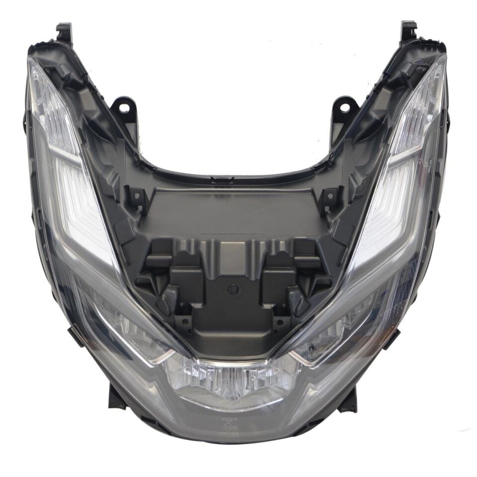 HONDA PCX 125 2021-2024 ÖN FAR E-BELGELİ