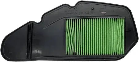 Pcx 2014-2017 Hava Filtresi