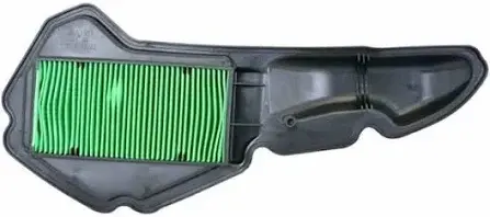 Pcx 2018-2020 Hava Filtresi