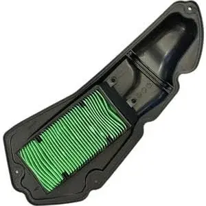 Pcx 2021-2024 Hava Filtresi
