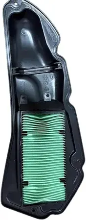 Pcx 2025 Hava Filtresi