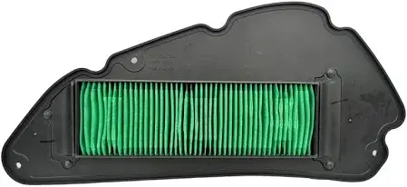 SH 125 Hava Filtresi