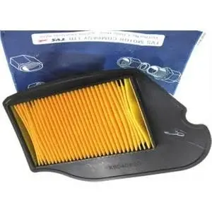 JUPİTER 110 HAVA FİLTRESİ ORJİNAL