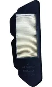 JUPİTER 125 HAVA FİLTRESİ ORJİNAL