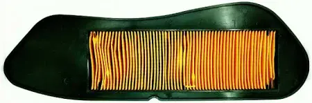 XMAX 250 2014-2017 HAVA FİLTRESİ