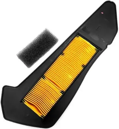 XMAX 250 2018-2024 HAVA FİLTRESİ