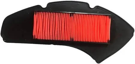 NMAX 2021-2024 HAVA FİLTRESİ