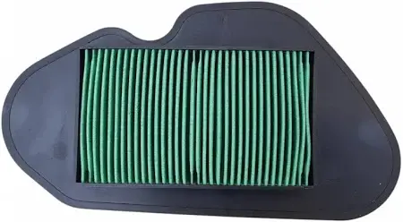 DASH 125 HAVA FİLTRESİ