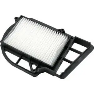 XMAX 250 2014-2017 VARYATÖR FİLTRESİ