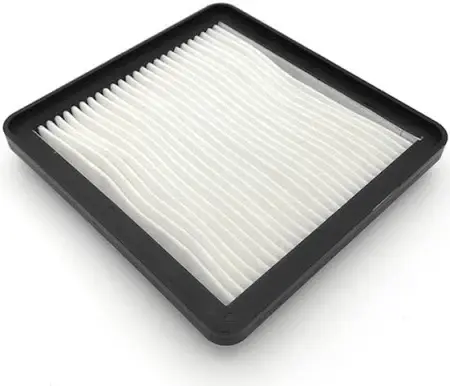 XMAX 250 2018-2024 VARYATÖR FİLTRESİ