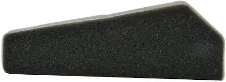 50cc SCOOTER HAVA FİLTRESİ