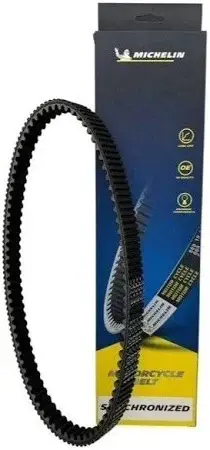 PCX 125 2021-2025 KAYIŞ MİCHELİN