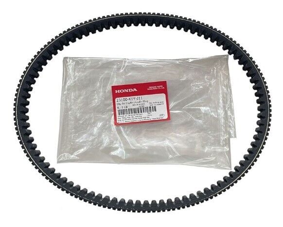 PCX 2014-2017 KAYIŞ ORJİNAL