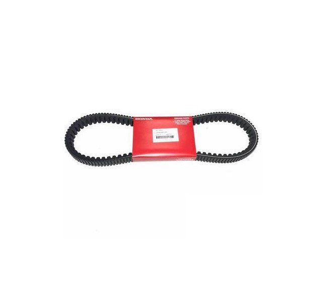 PCX 2018-2020 KAYIŞ ORJİNAL