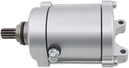 CG 200cc MARŞ MOTORU