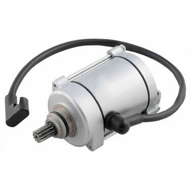 MONDİAL DRİFT MH MARŞ MOTORU OEM