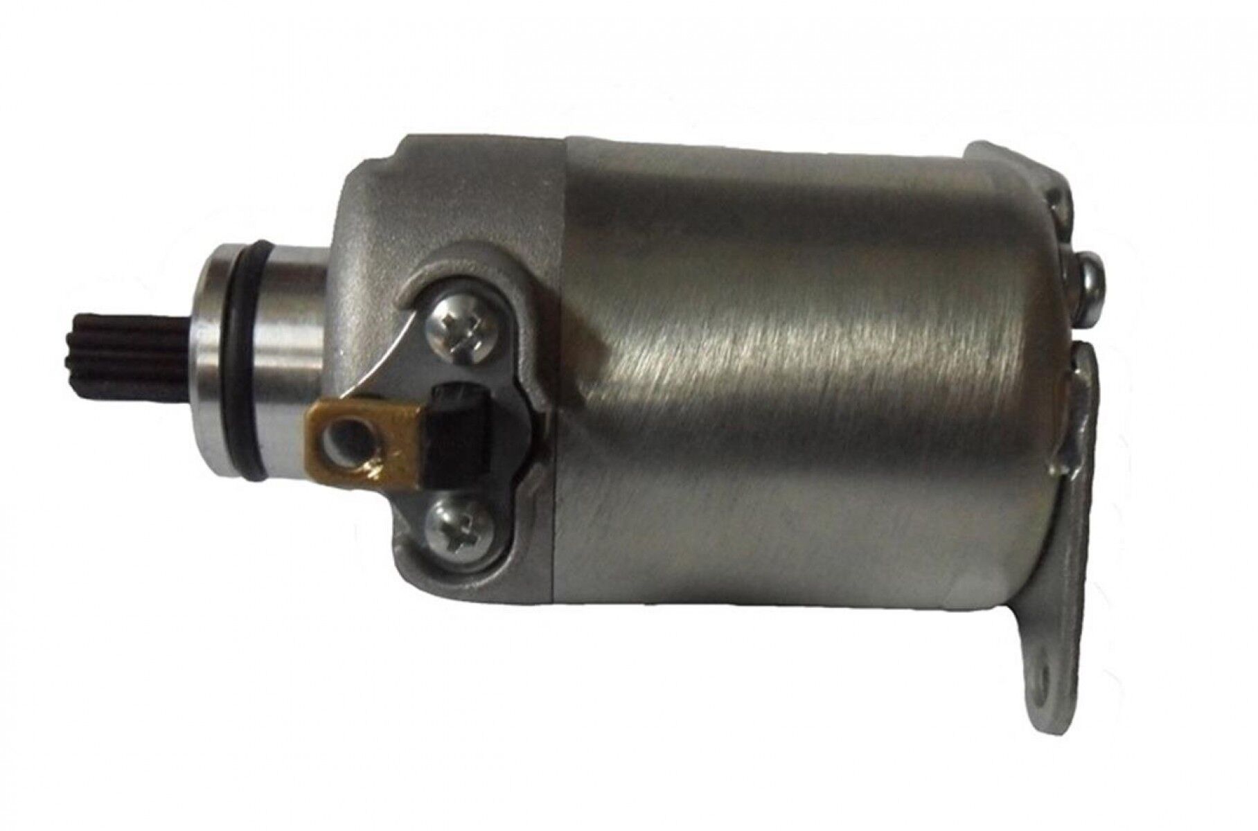 HONDA FİZY MARŞ MOTORU