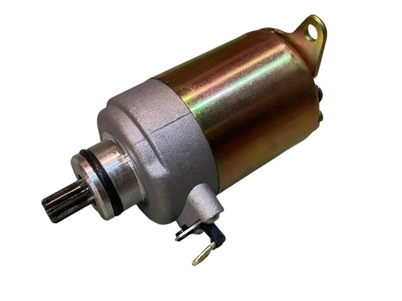 AGİLİTY MARŞ MOTORU ORJİNAL