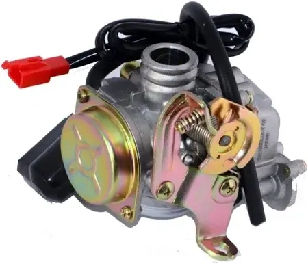 50cc - 80cc KARBÜRATÖR OEM