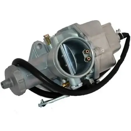 CG 125cc KARBÜRATÖR