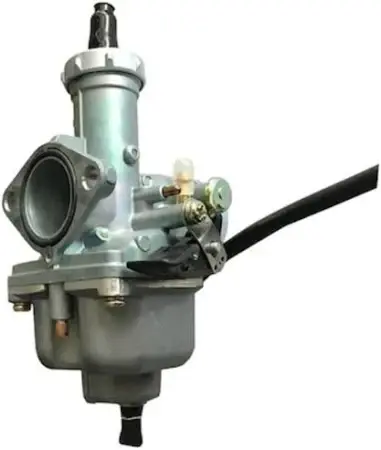 GC 150cc KARBÜRATÖR